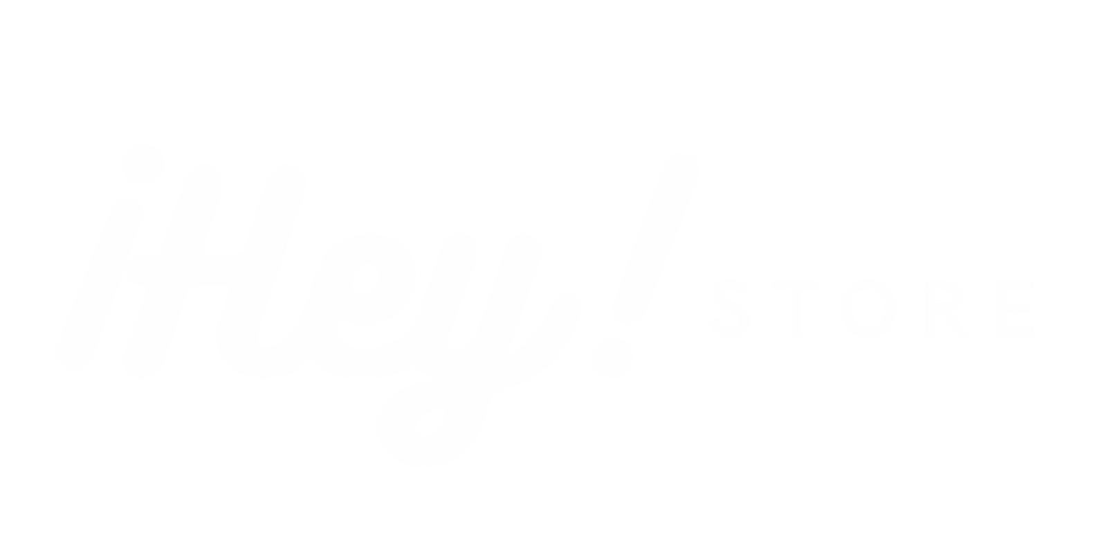 ¡Hey! Store