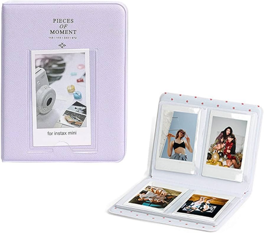 71ZzQC36ZYL._AC_UF894,1000_QL80_