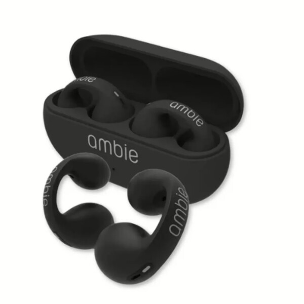 Audífonos Tipo EARCUFF