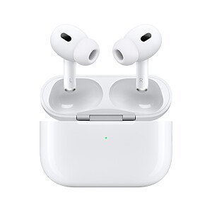 AirPods Pro Segunda Gen 1.1