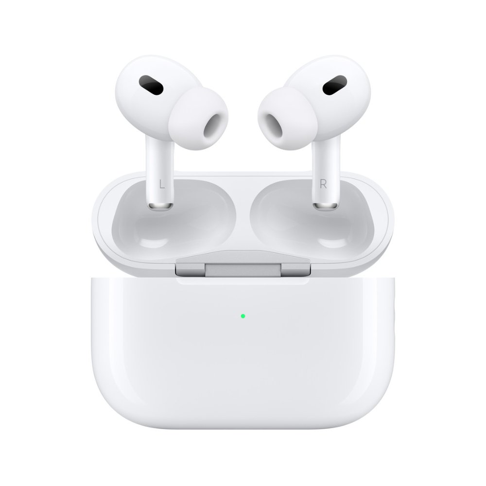 AirPods Pro Segunda Gen 1.1