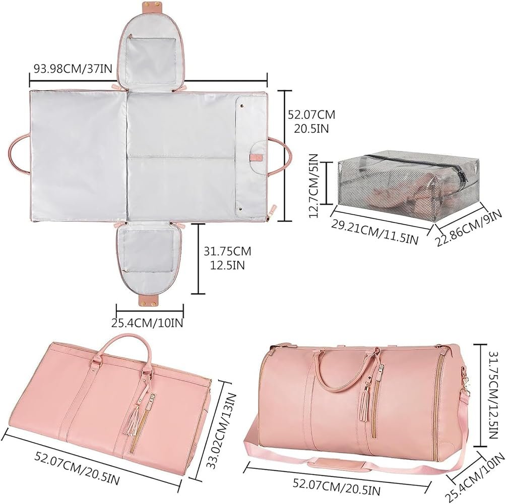 71rmmBveSxL._AC_UY1000_