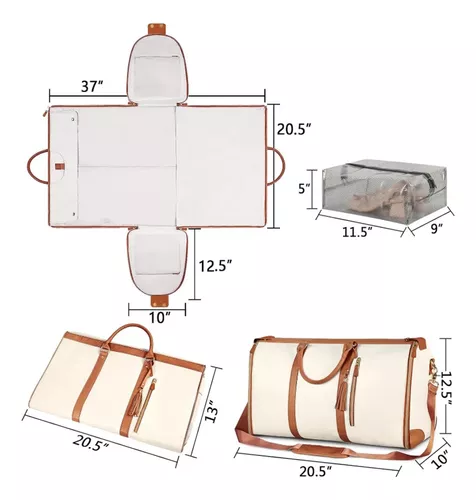 D_NQ_NP_850916-CBT79751207322_102024-O