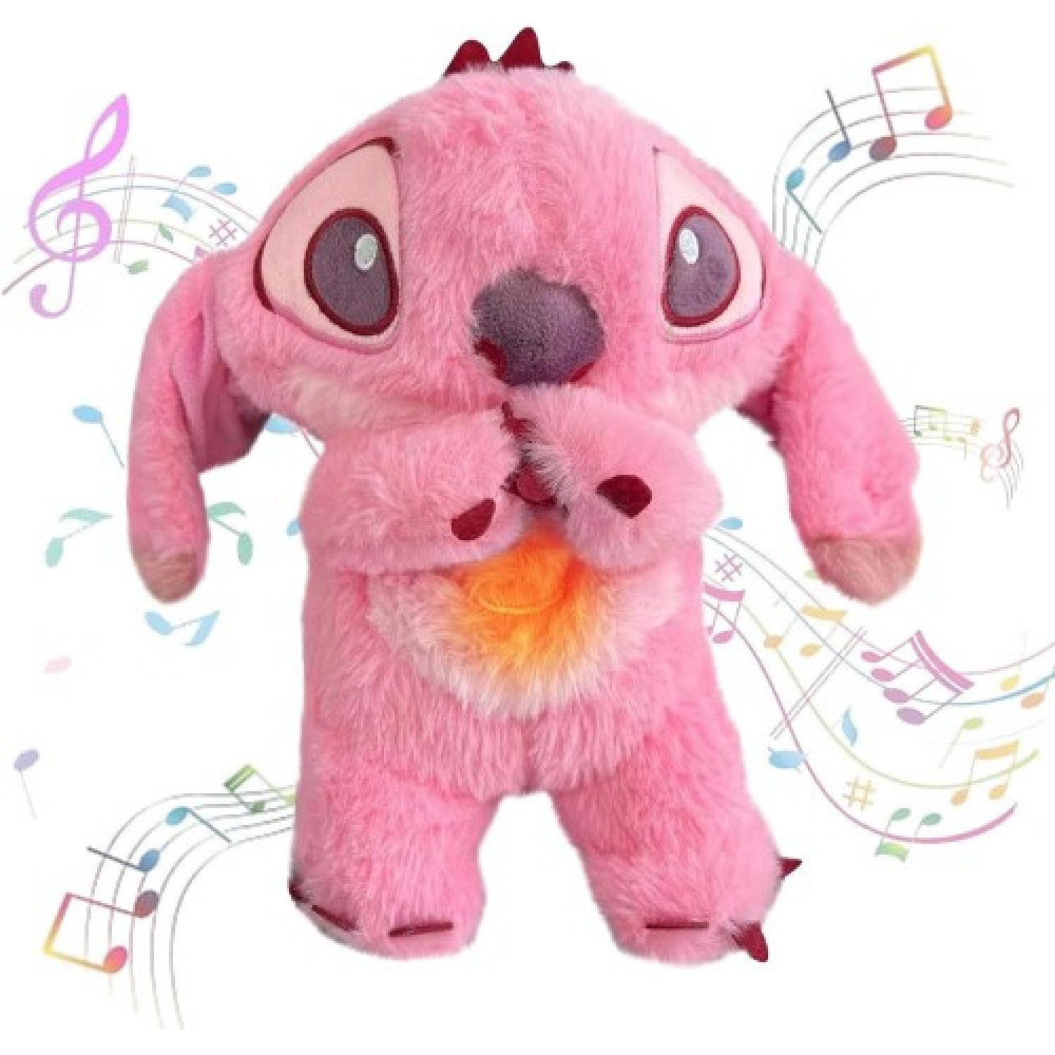 Peluche_angel_que_respira_stitch_rosa-1-1500x1500