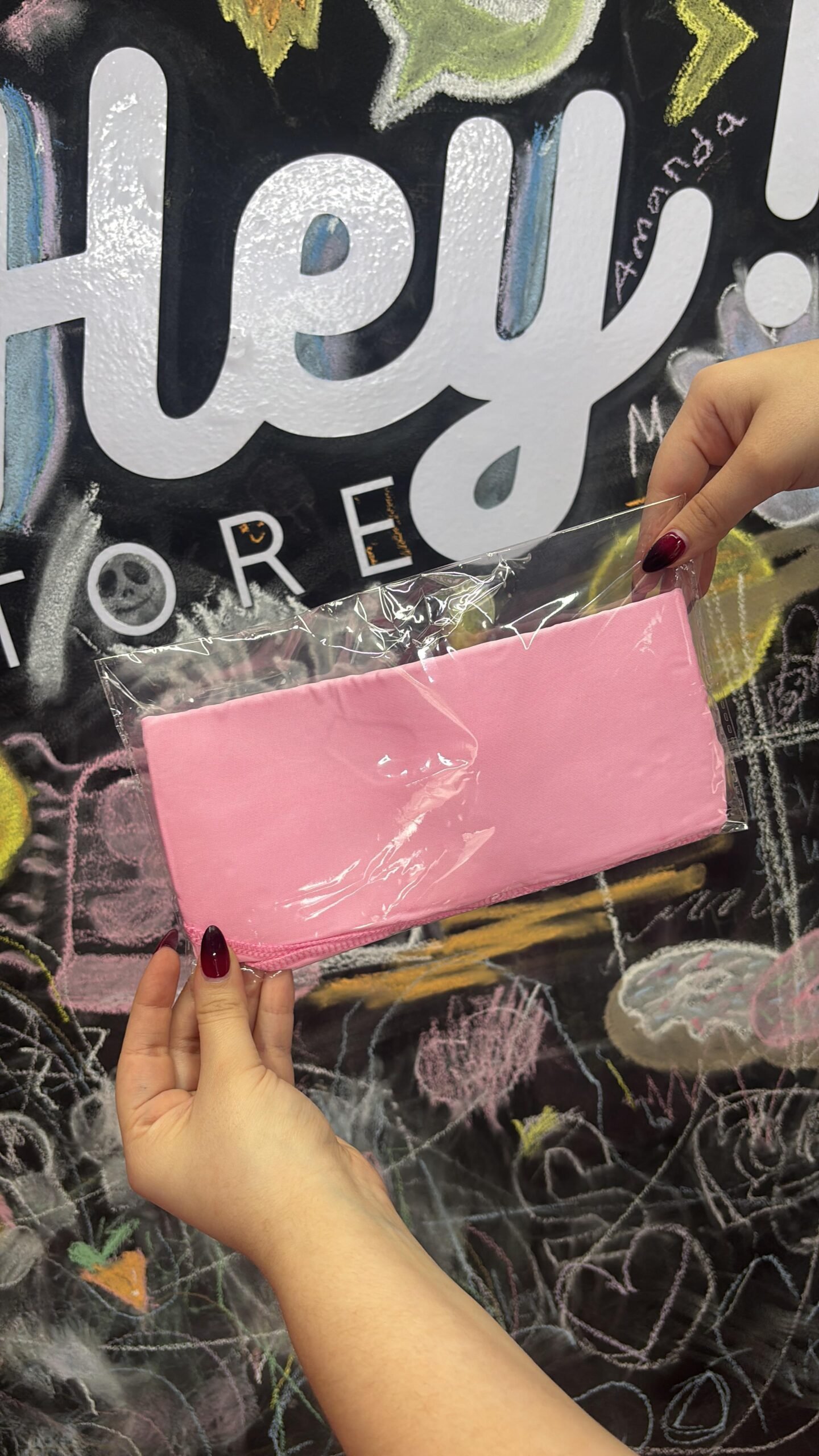 WhatsApp Image 2025-01-10 at 12.00.58