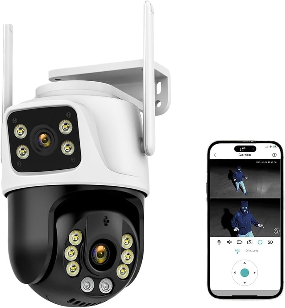 61ba72rvkkL._AC_UF1000,1000_QL80_