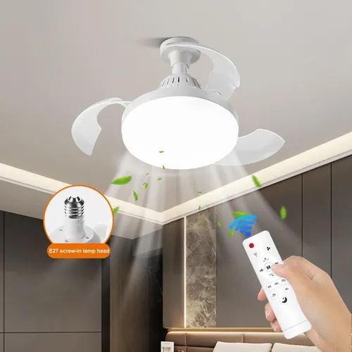 D_Q_NP_789630-CBT87007493062_072025-O-2