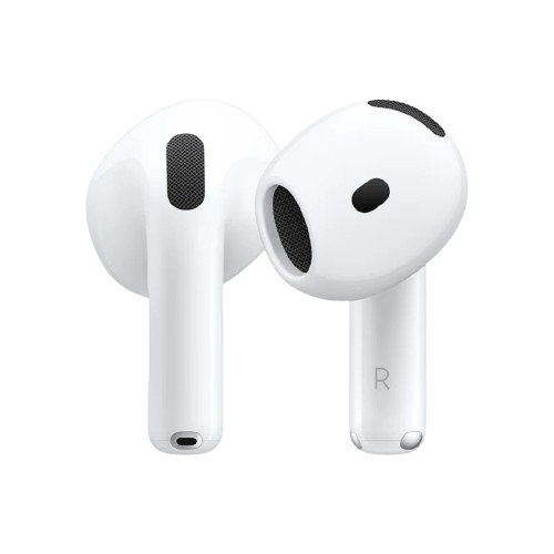 Airpods 4 Generación