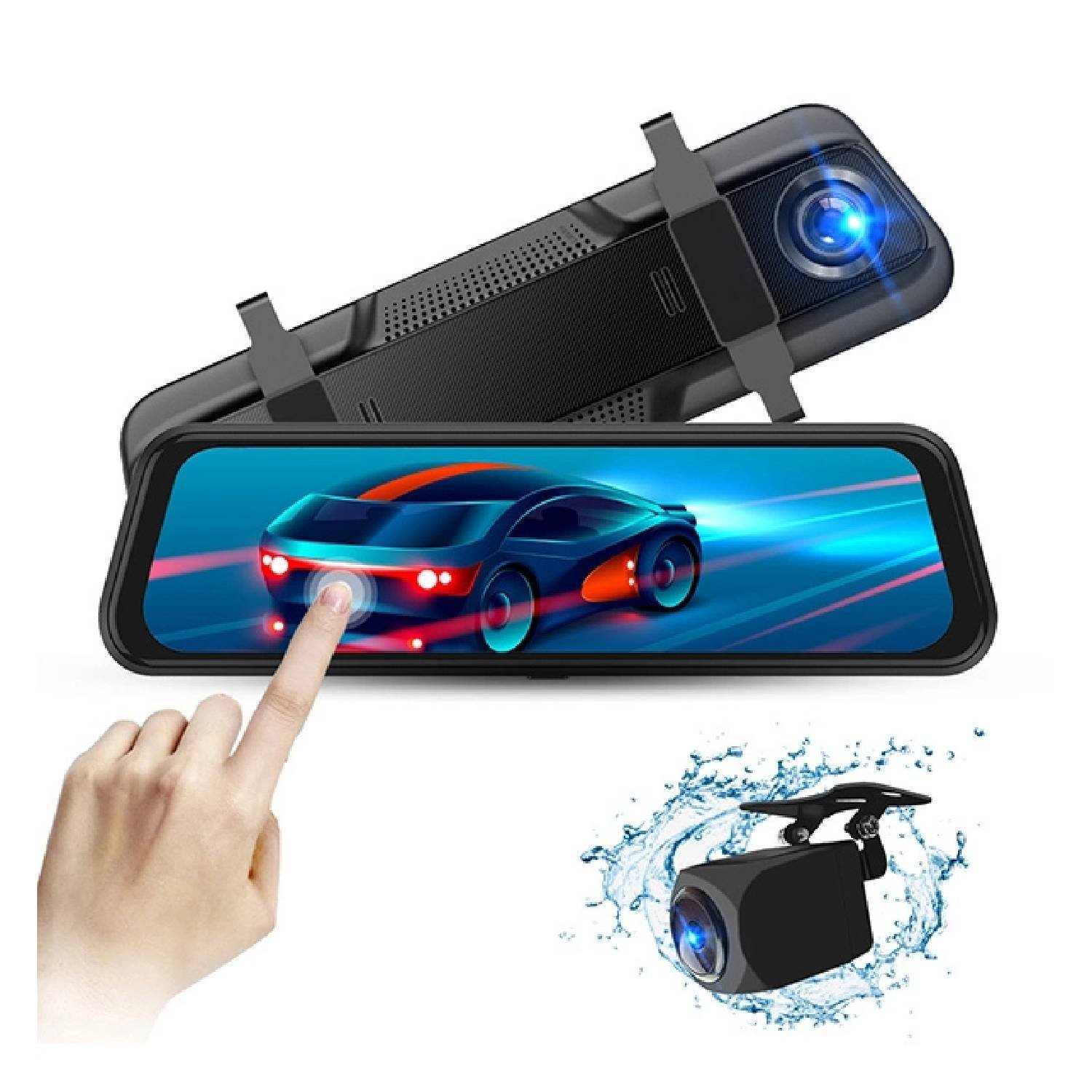 powertech-pt-1330-mirror-dashcam-02